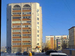 Несмотря на возвращение суровой зимы, камышинские коммунальщики наметили отключения для полутора десятков многоэтажек на понедельник, 8 февраля