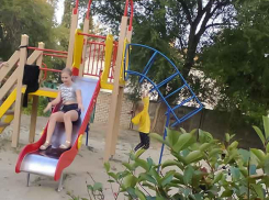 Станислав Зинченко подтвердил своим постановлением, что с 1 сентября в Камышине открываются образовательные детские центры