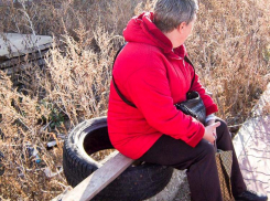 Пенсионерка из Еланского района собрала 2 с половиной миллиона и «вручила» их мошенникам