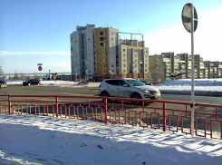 Уголовное дело в отношении семи несовершеннолетних похитителей автодеталей расследуют следователи Камышина