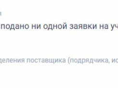 Банки отказались кредитовать бюджет Волгоградской области, - «Блокнот Волгограда»