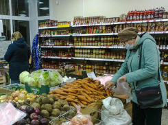 В Камышине число зараженных коронавирусом взметнулось до небывалых чисел