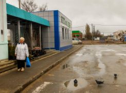 В Камышине административная газета «Диалог» просветила горожан, в какие маршрутки можно садиться льготникам с проездными