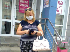 После паузы скачок: диагноз коронавируса подтвердился у 12 камышан за минувшие сутки