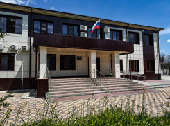 В Камышине прокуратура направила в суд уголовное дело о травмировании водителем-лихачом двоих полицейских