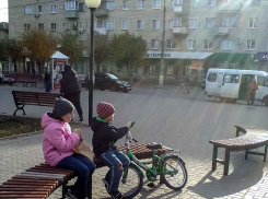 «Дома, дома, дома!» - так провести нерабочую неделю попросила и потребовала главный санитарный врач России Анна Попова