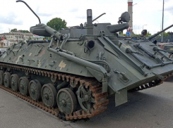 «Открылось Днепропетровское направление СВО»: ВС РФ добивают группировку ВСУ на Донбассе, - «Блокнот - Россия»