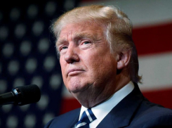 Раскрыты детали сделки Трампа для завершения конфликта на Украине, - «Блокнот - Россия»