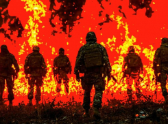 Россия отрежет Украину от Чёрного моря: эксперт дал сенсационный прогноз