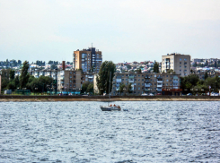 Андрей Бочаров перечислил приоритеты, исходя из которых должен формироваться бюджет на 2026 год в регионе и каждом муниципалитете