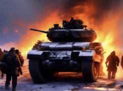 Новости СВО на утро 15 ноября: ракеты-невидимки ударили по Киеву, неприятная правда от генсека НАТО и мощное наступление под Курахово