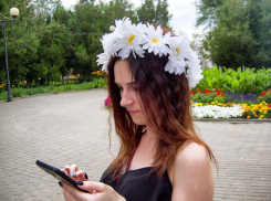 Жители Волгоградской области жалуются на массовый сбой работы Telegram