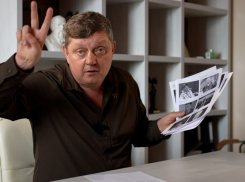 Олег Пахолков, главный редактор российской медиакомпании «Блокнот»: Проекту «Пятая колонна» уже месяц — и мы подводим промежуточные итоги