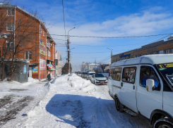 Камышинские коммунальщики объявили, где они отключают свет сегодня, 2 марта