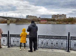 Администрация Камышина обещает завтра, 15 ноября, открыть такую приемную, где ответят на все вопросы семей