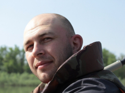 В лобовой аварии на трассе Волгоградской области погиб молодой ученый ВолГУ