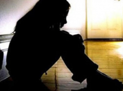 Прятавшаяся у молодого человека и вернувшаяся 13-летняя камышанка, «по предварительным данным, сексуальному насилию не подвергалась»