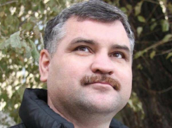 «Где мятеж, и где я?»: задержанный ФСБ волгоградский политолог и публицист Михаил  Серенко рассказал о ночных допросах по делу «вагнеровцев»