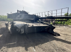 Новости СВО по итогу 16 ноября: мир наступит после деоккупации Курщины, освобождение Харьковской области и окружение армии