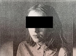 Нашлась школьница из Санкт-Петербурга, которую искали в Волгоградской области, - «Блокнот Волгограда»