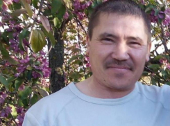 Мужчина трагически погиб в больнице от разрыва аорты, пока врачи лечили его от перитонита, - «Блокнот Волгограда»