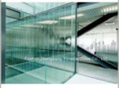 За убийство пенсионера из-за сексуальных утех «дама сердца» отправилась в колонию на 7 лет, - «Блокнот Волгограда»