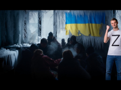 Украину добьют «по просьбам трудящихся»: Путин завуалированно ответил на давление Трампа