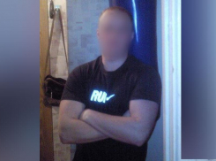 Шок: из-за шума у подъезда мужчина под Рязанью застрелил пятерых соседей