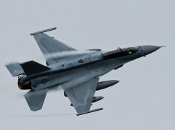 Россия ответила на атаки Украины – ВСУ лишились F-16 и немецких специалистов, - «Блокнот - Россия»