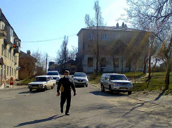 Число больных с подтвержденным диагнозом коронавируса в Волгоградской области на сегодняшний день удвоилось!