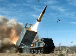 Ракетная опасность: куда смогут долететь ракеты ATACMS из Украины, - «Блокнот - Россия»