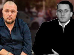 В Волгограде прозвучал приговор камышанину - убийце федерального судьи