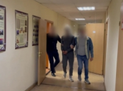 Фигурант двух уголовных дел уговорил 17-летнюю девушку попробовать наркотики, и несчастная скончалась