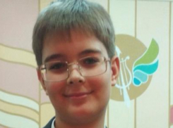 11-летний пианист из Камышина Лев Яковчук – дипломант VII Международного конкурса юных пианистов 