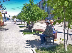 Количество заболевших коронавирусом камышан стремительно перевалило за полсотни - огромный скачок, всего 73 зараженных!