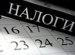 Открытые классы для предпринимателей Камышина, желающих подключиться к системе КТТ