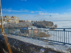 За что платить 1200 рублей за капремонт в 6 мкр в Камышине, ответьте мне, пожалуйста?!