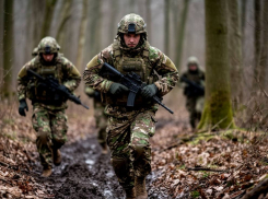 Новости СВО на утро 28 августа: Европа готовится к войне, США отстают в дронах, немцы готовы жертвовать Украиной, - «Блокнот - Россия»