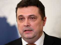 Какое заявление о нападениях на саратовских журналистов сделали председатель СЖР Владимир Соловьев и российские политологи 