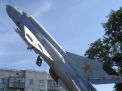 Телефонный аферист задурил голову сельчанке из села Лебяжье Камышинского района, и та собственноручно перевела ему 370 тысяч