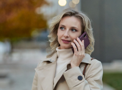 Бренды из Китая впервые заняли все верхние позиции в розничной сети МегаФона и Yota