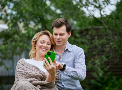 МегаФон улучшил связь для жителей Волгоградской области