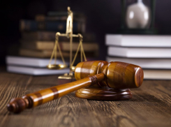 Президент назначил нового федерального судью в Камышинском городском суде и на новый срок - заместителя председателя Камышинского суда