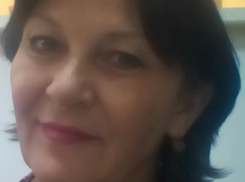 Елена Осьмакова, член совета Камышинского отделения партии «Родина»: «Мы рассчитываем побороться в думе за судьбу лучшего города на земле»