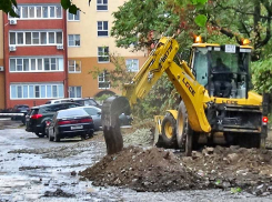 Озвучен масштаб роста цен на ЖКХ в 2025 году для камышан 