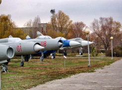 Синоптики предсказали камышанам небольшой дождь в воскресенье 12 ноября