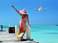 Волгоградский оперштаб по борьбе с COVID распорядился, как вести себя камышанам, если они возвращаются с отдыха за границей