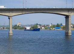 На Волгоградскую область надвигается шторм при +34º-х, - «Блокнот Волгограда»