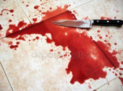 В суд уходят уголовные дела на двух камышанок, изрезавших ножами до смерти своих мужей