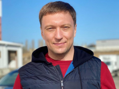 Волгоградский предприниматель задал власти важные вопросы для спасения бизнеса региона, - «Блокнот Волгограда»